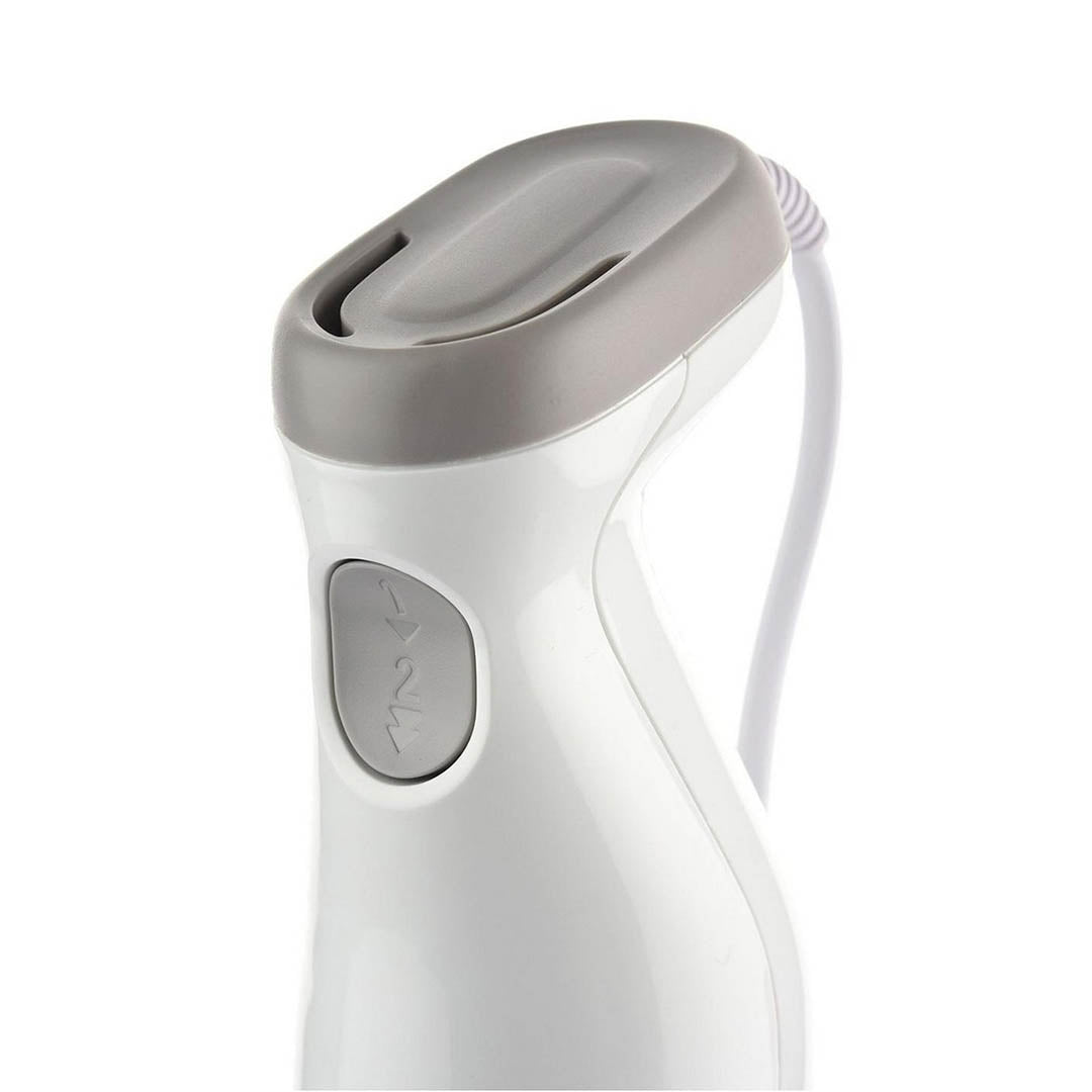 MOULINEX HAND BLENDER EASY CHEF 0.8L 450W WHITE DD45A127