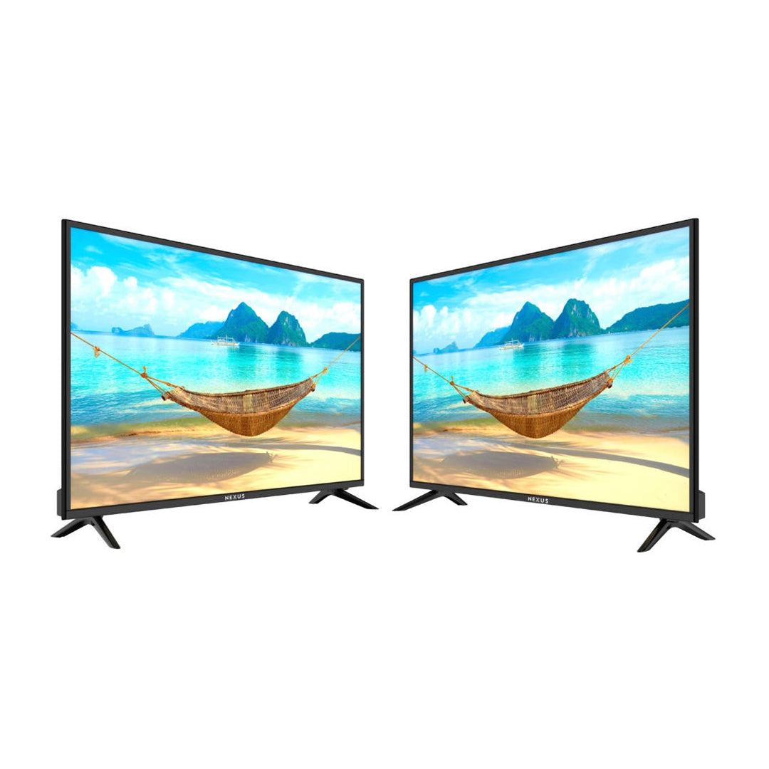 NEXUS TV/UHD/NX-TV55