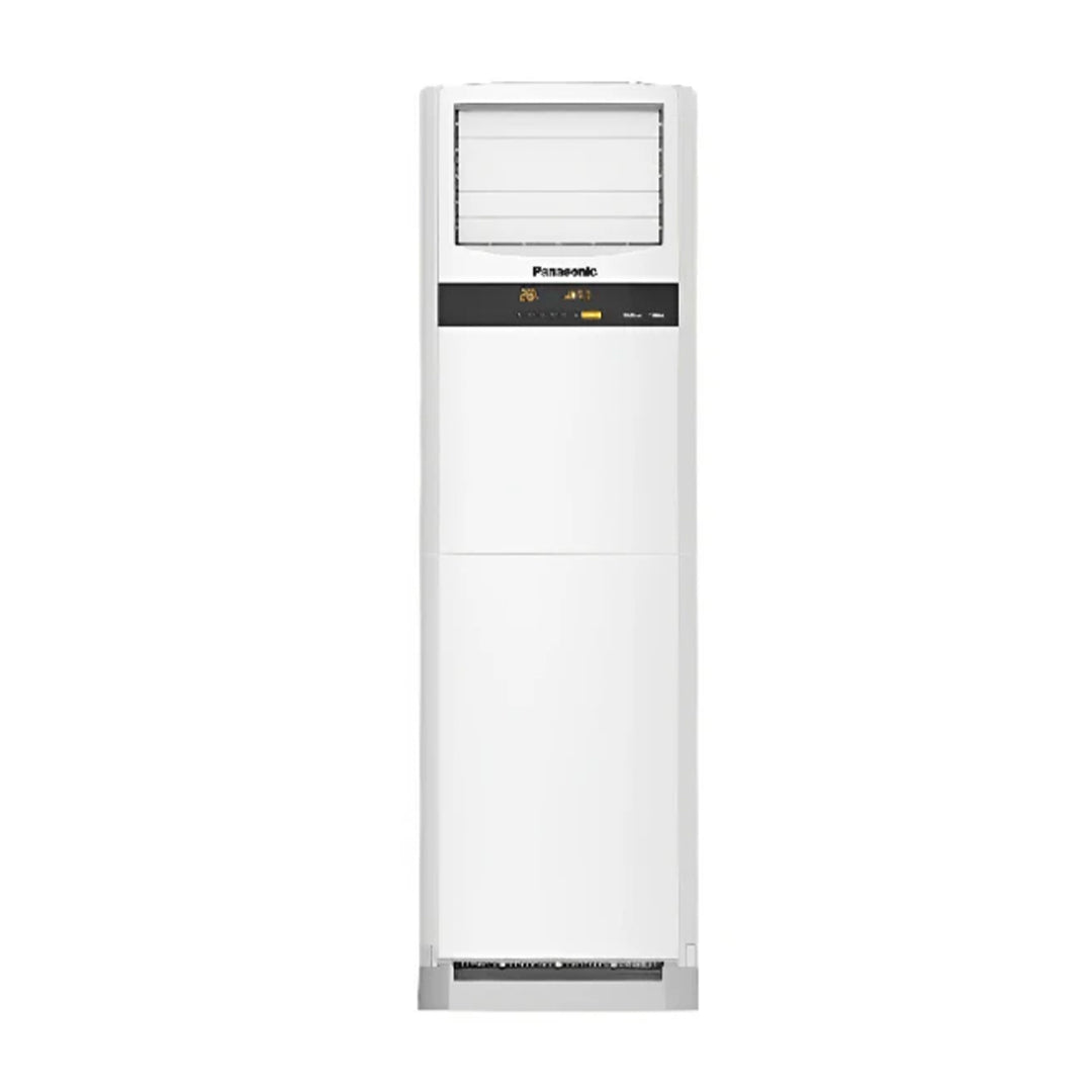 PANASONIC AC STANDING / 2HP/ R32 / INVERTER / S21PB3H5 / WHITE