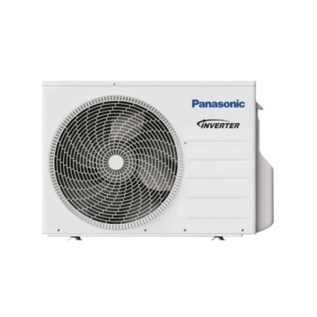 PANASONIC AC STANDING / 2HP/ R32 / INVERTER / S21PB3H5 / WHITE