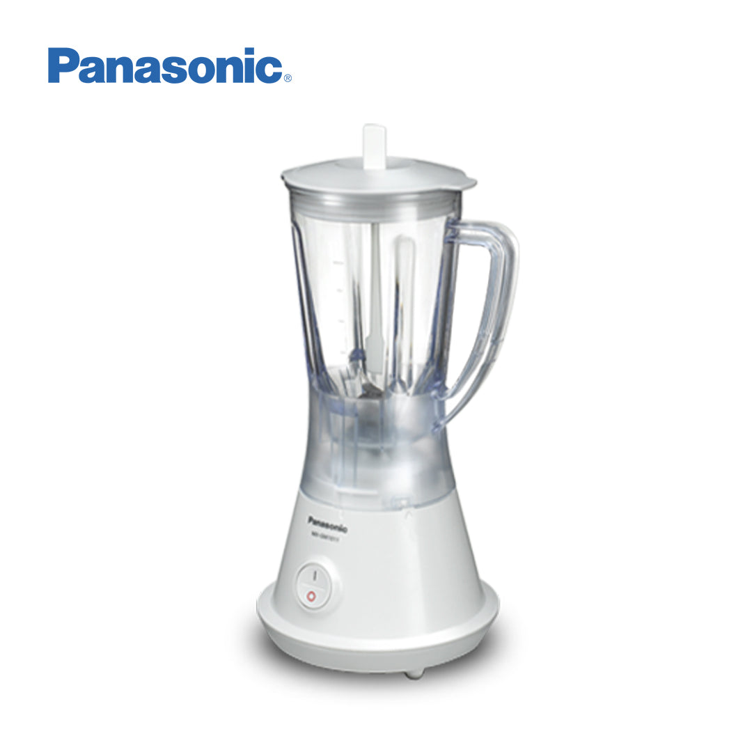 PANASONIC BLENDER 2J  MX-GX1001