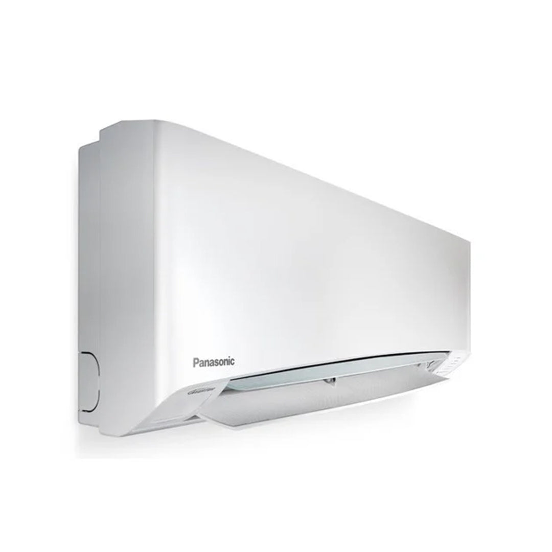 PANASONIC AC SPLIT/2.0 HP /R410/YS18UKA/WHITE/INVERTER