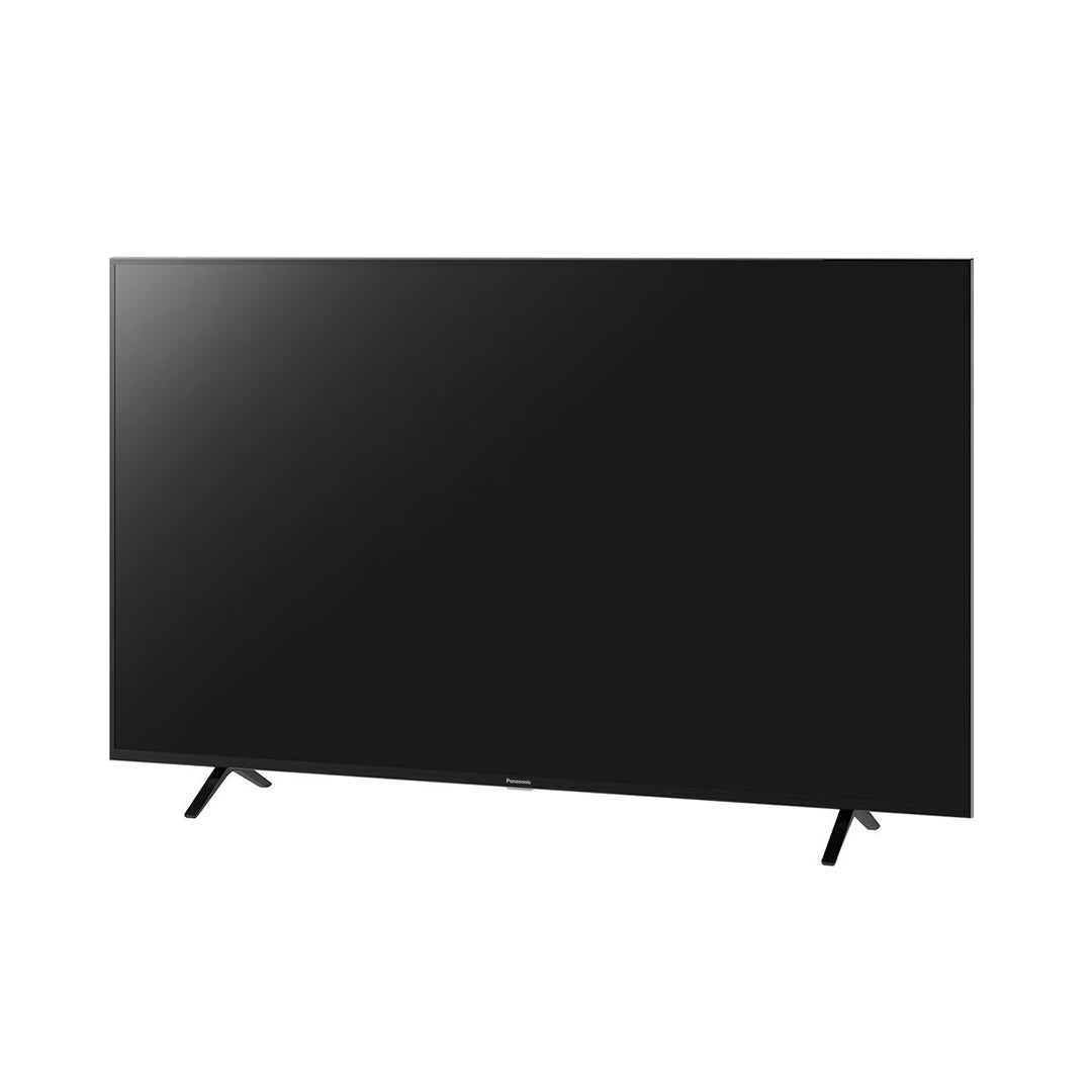 PANASONIC TV/UHD/65/TH65LX700MF