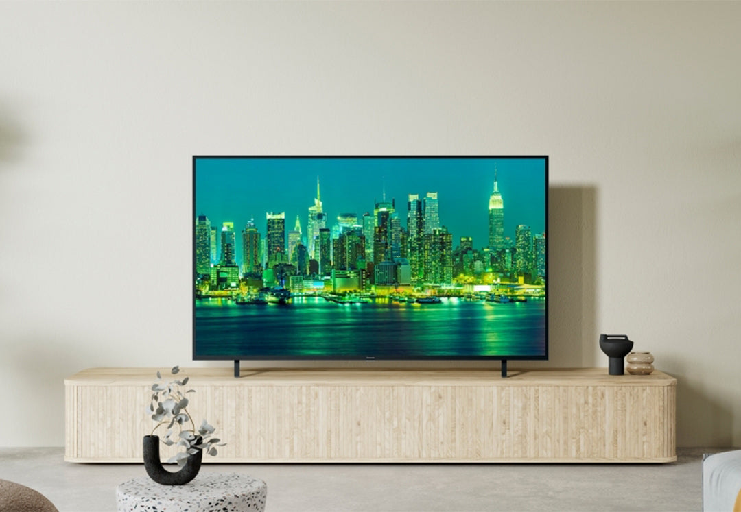 PANASONIC TV/UHD/65/TH65LX700MF