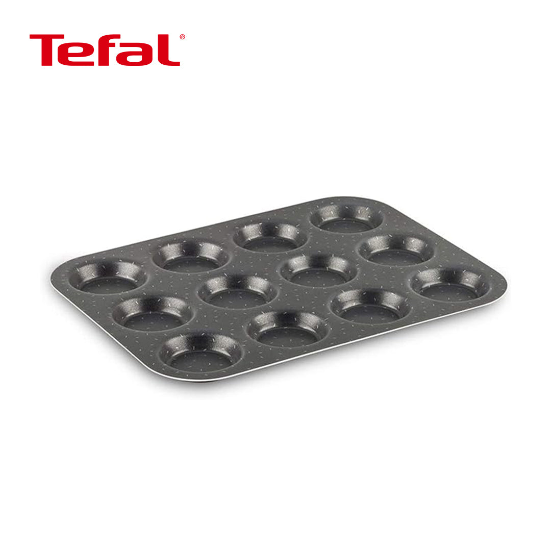 TEFAL/CW/te-j1602802-J5542802/OW PTFE/Tray/30x23cm