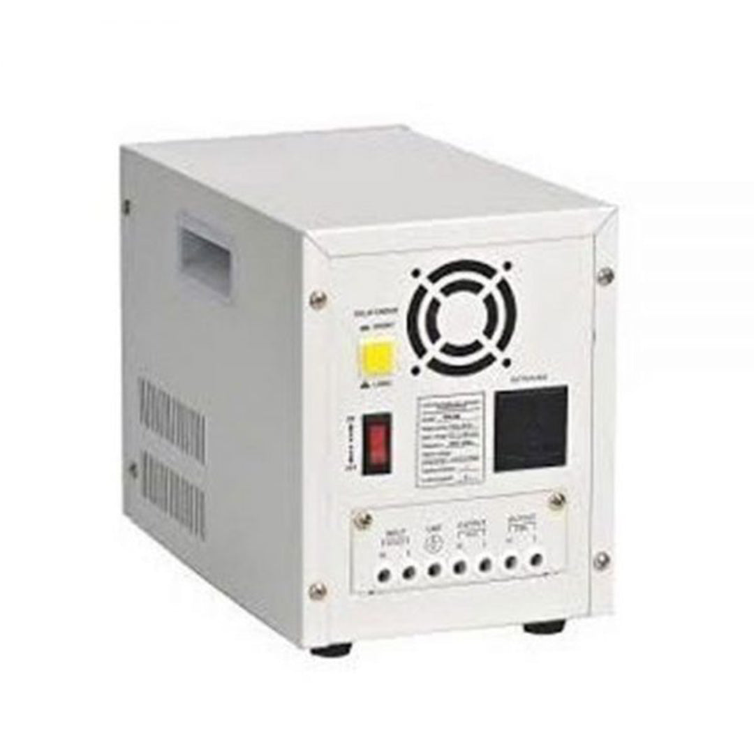 RITE-TEK STABILIZER 5KVA RED RVS500