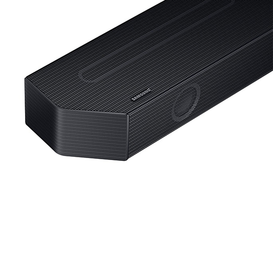 SAMSUNG / AUDIO / SOUND BAR / HW-Q600C/XA