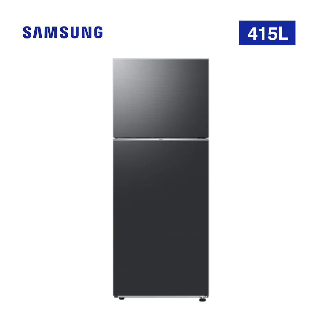 SAMSUNG REF/ DD/415L/ RT42CG6621BNK