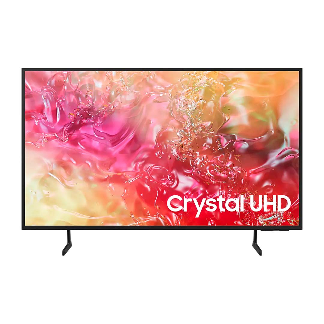 SAMSUNG TV/55" SMART TV /UHD / UA55DU7000