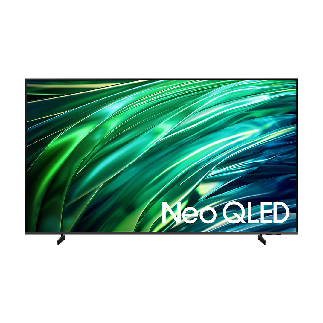 SAMSUNG TV/ AI - 65" /NEO QLED TV/ TIZEN OS /QA65QN85DBUMTE