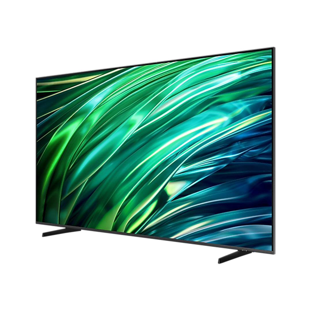 SAMSUNG TV/ AI - 65" /NEO QLED TV/ TIZEN OS /QA65QN85DBUMTE