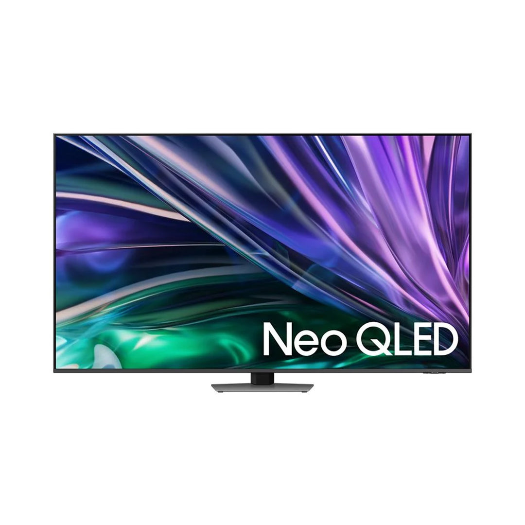 SAMSUNG TV/NEO QLED/QA75QN85DBUMTE/SMART