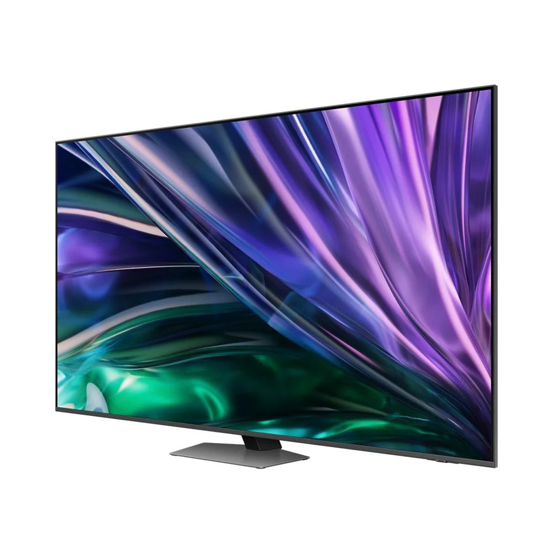 SAMSUNG TV/NEO QLED/QA75QN85DBUMTE/SMART