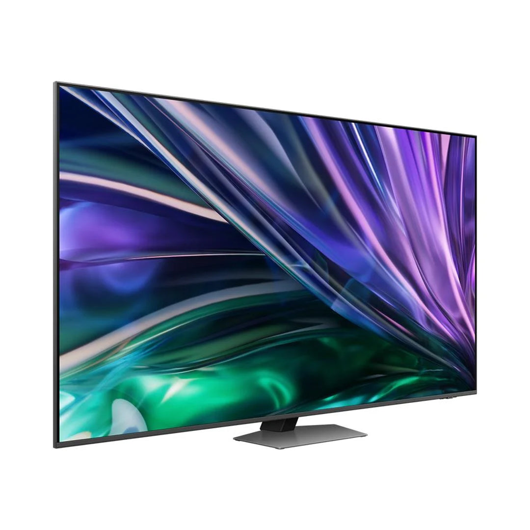 SAMSUNG TV/NEO QLED/QA75QN85DBUMTE/SMART