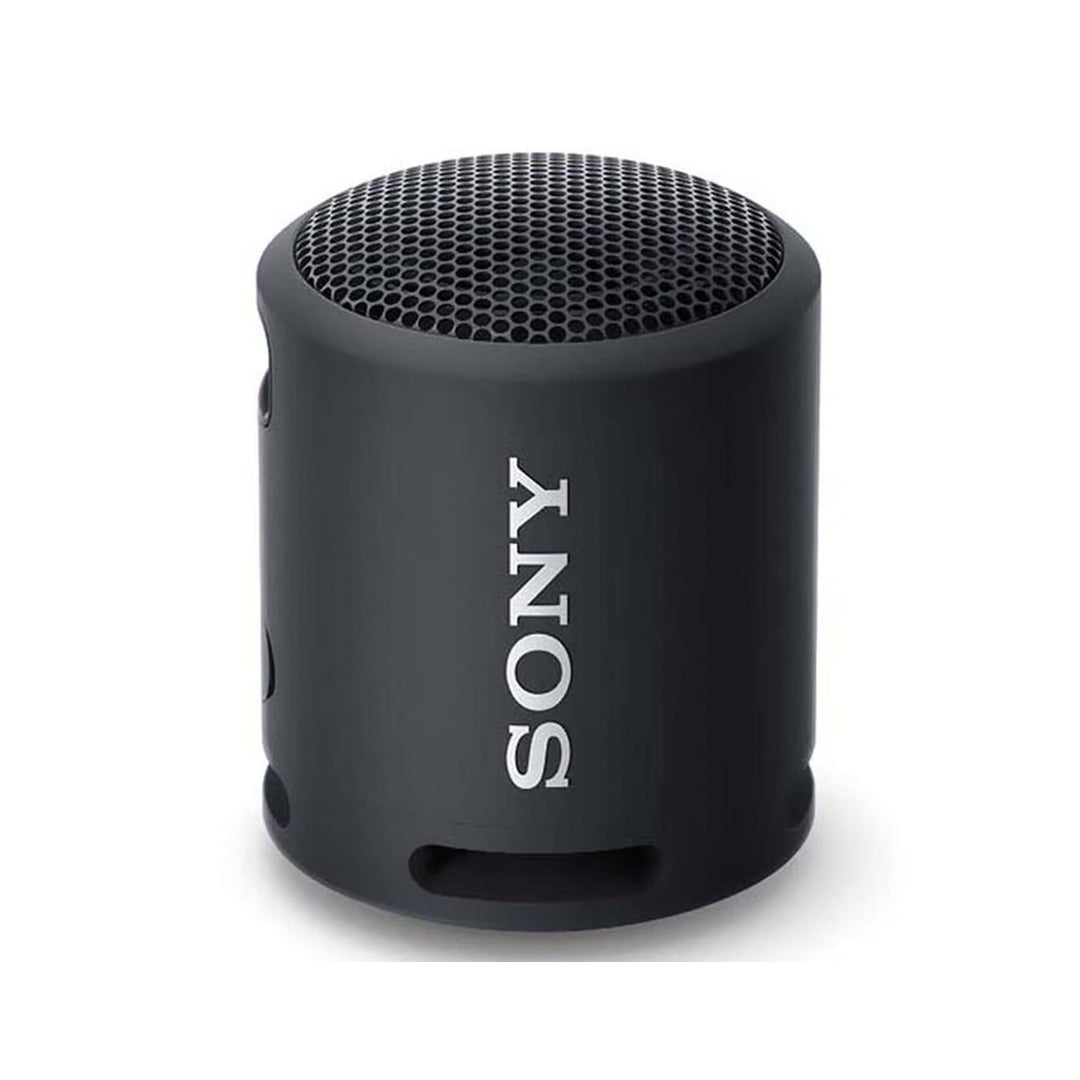 SONY PORTABLE SPEAKER WIRELESS SRS-XB13