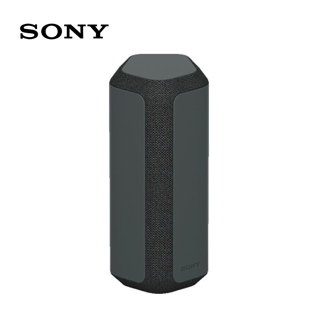 SONY PORTABLE SPEAKER WIRELESS SRS-XE300