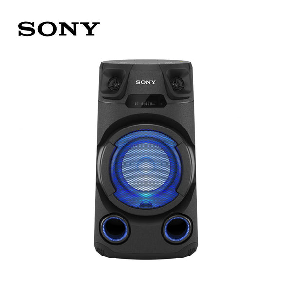 Sony portable karaoke shops