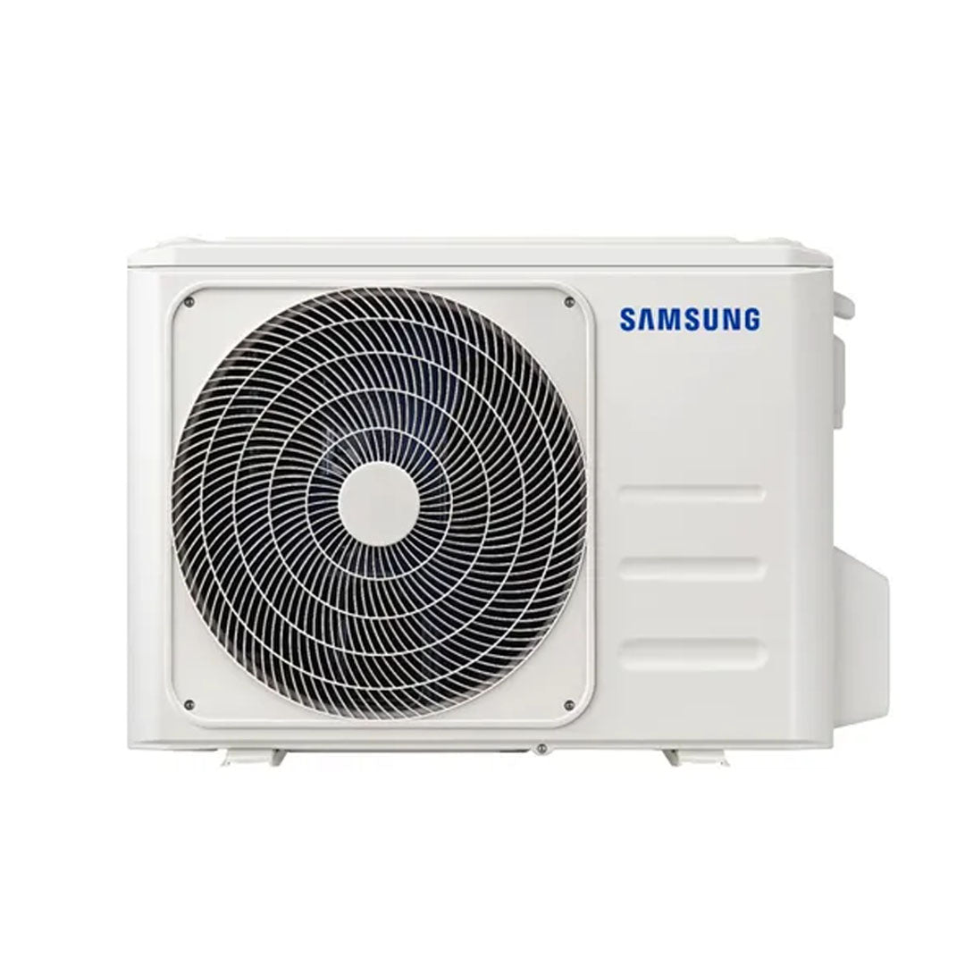 SAMSUNG AC/SPLIT /2.0 HP/INVERTER/AR18BVHGAWK/AF