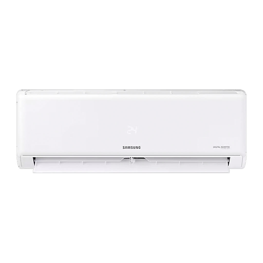 SAMSUNG AC / SPLIT / 1.5 HP / INVERTER / AR12BVHGAWK/AF