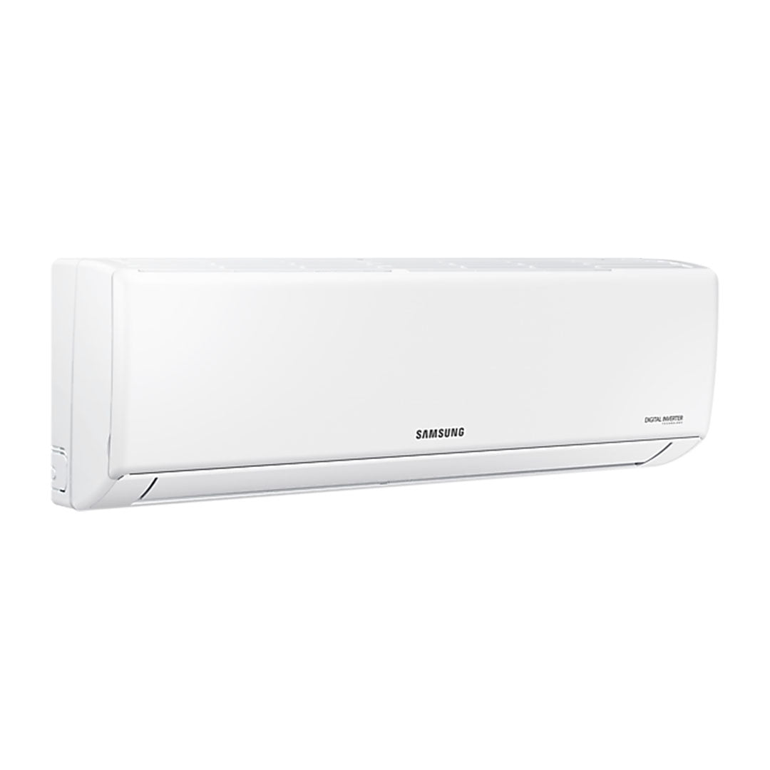 SAMSUNG AC / SPLIT / 1.0 HP / INVERTER / AR09BVHGAWK/AF