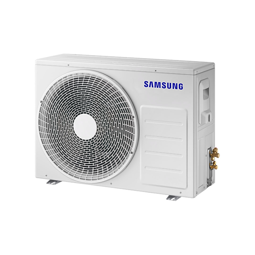 SAMSUNG AC / SPLIT / 1.0 HP / INVERTER / AR09BVHGAWK/AF