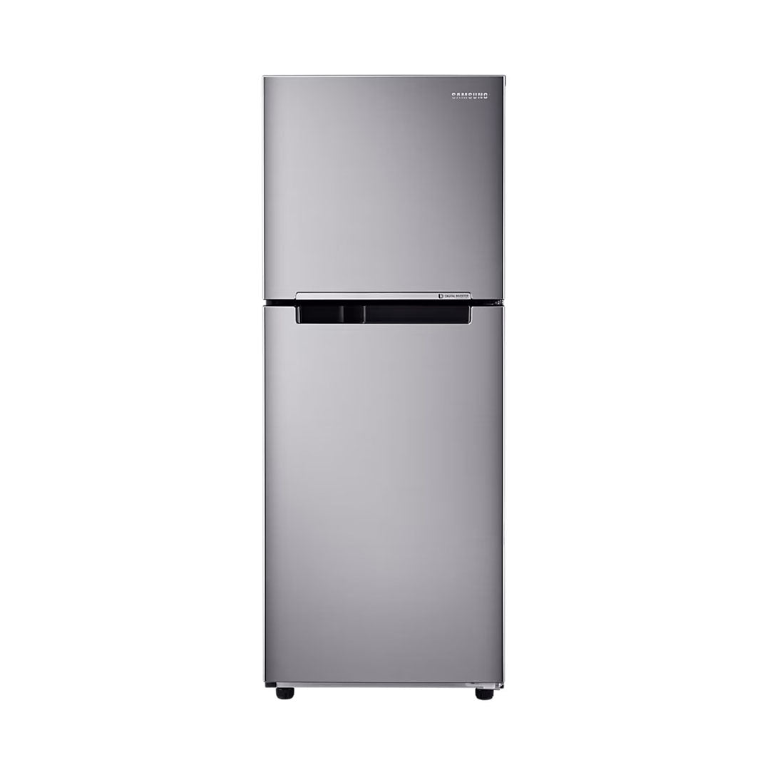 SAMSUNG FRIDGE 220L DD GREY RT20HAR2DSA UT