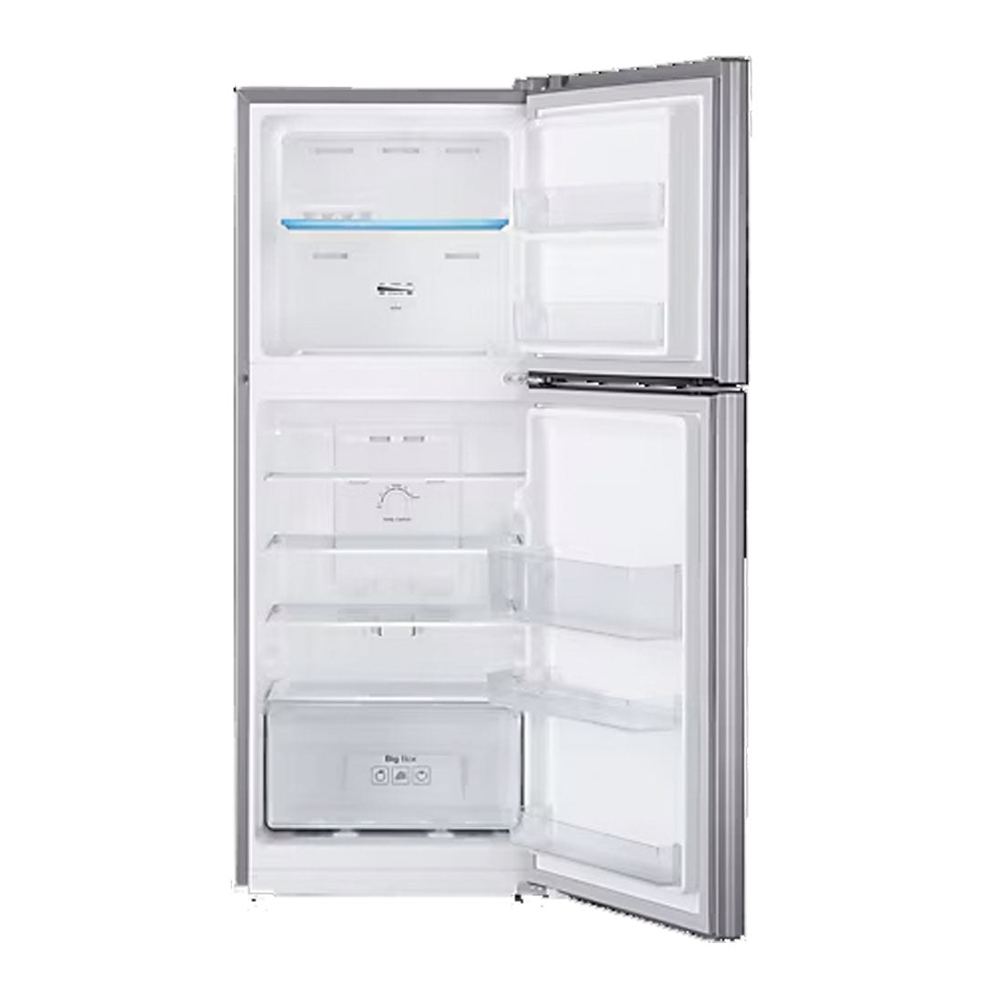 SAMSUNG FRIDGE 220L DD GREY RT20HAR2DSA UT