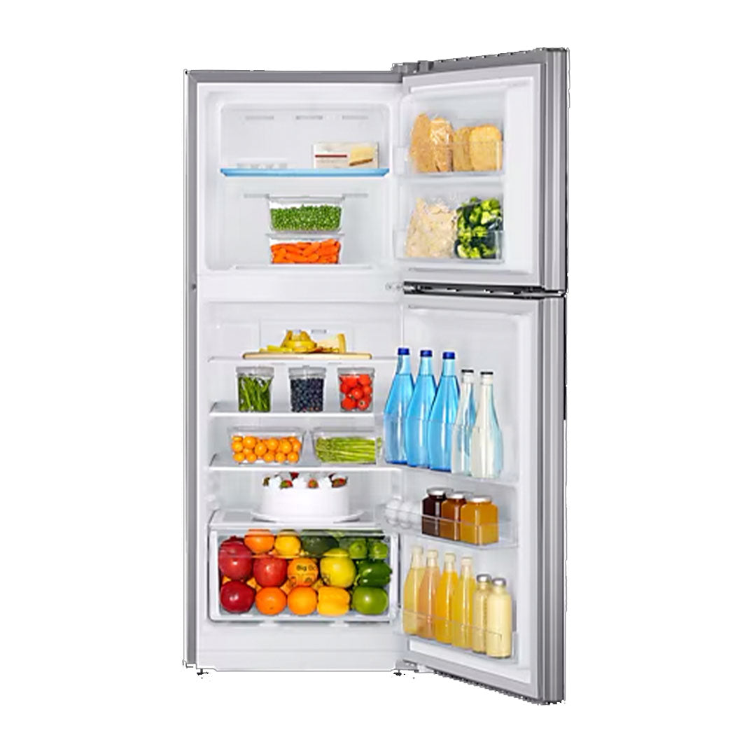 SAMSUNG FRIDGE 220L DD GREY RT20HAR2DSA UT