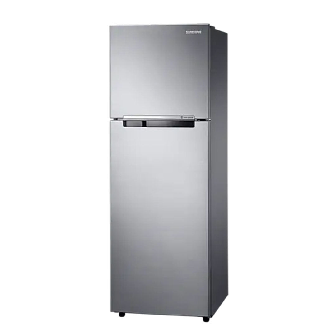 SAMSUNG FRIDGE 258L DD GREY RT25K3052S8 UT