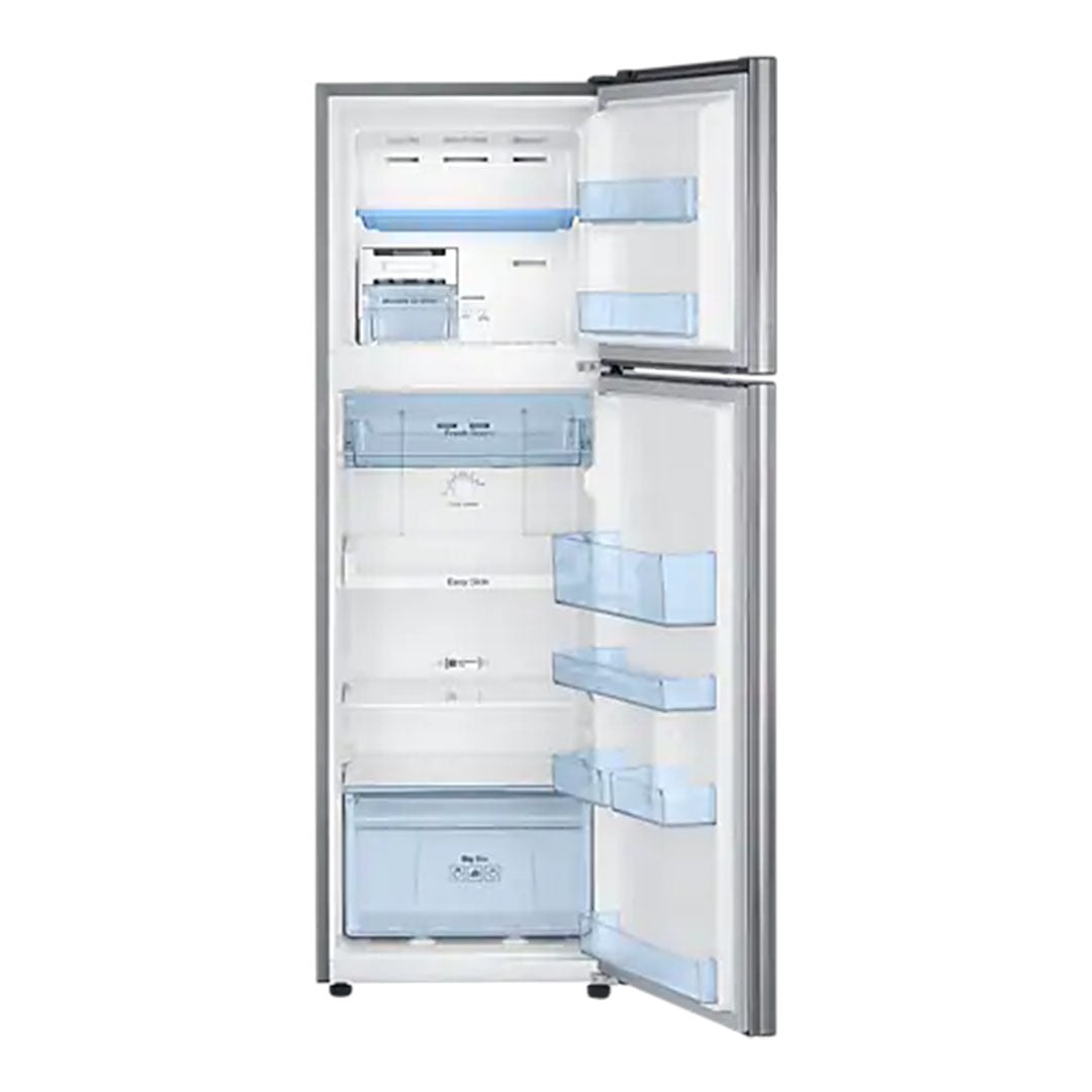 SAMSUNG FRIDGE 258L DD GREY RT25K3052S8 UT