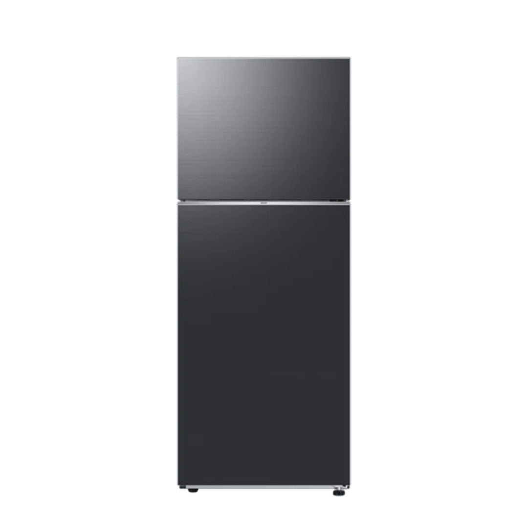 SAMSUNG FRIDGE 530L DD RT42CG6621B1UT