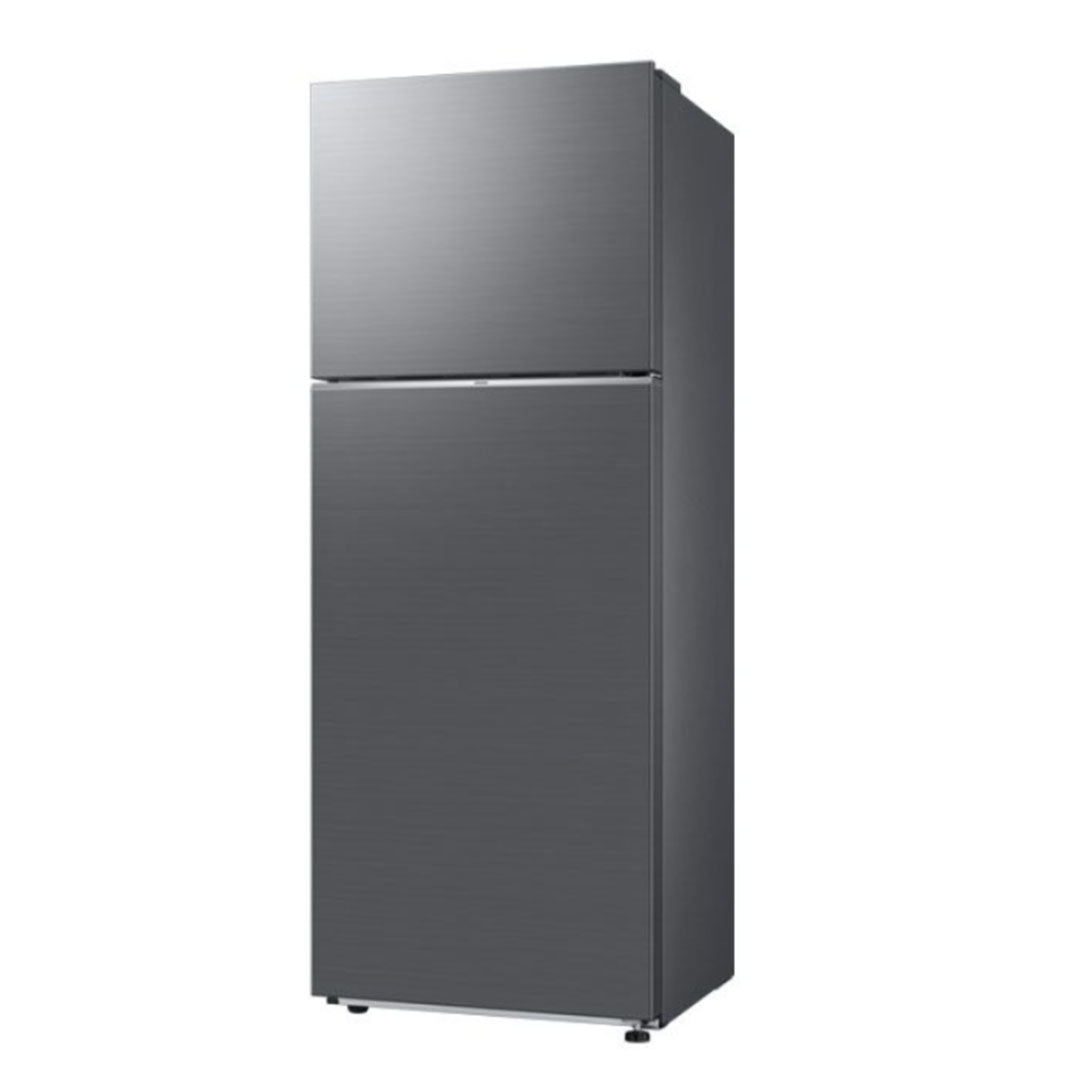 SAMSUNG FRIDGE 530L DD RT42CG6621B1UT