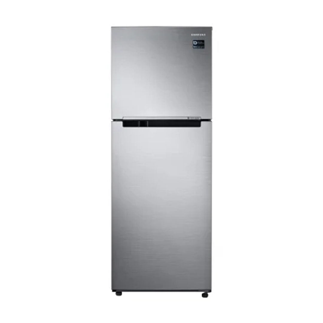 SAMSUNG FRIDGE 290L DD GREY RT29K5552S8 UT