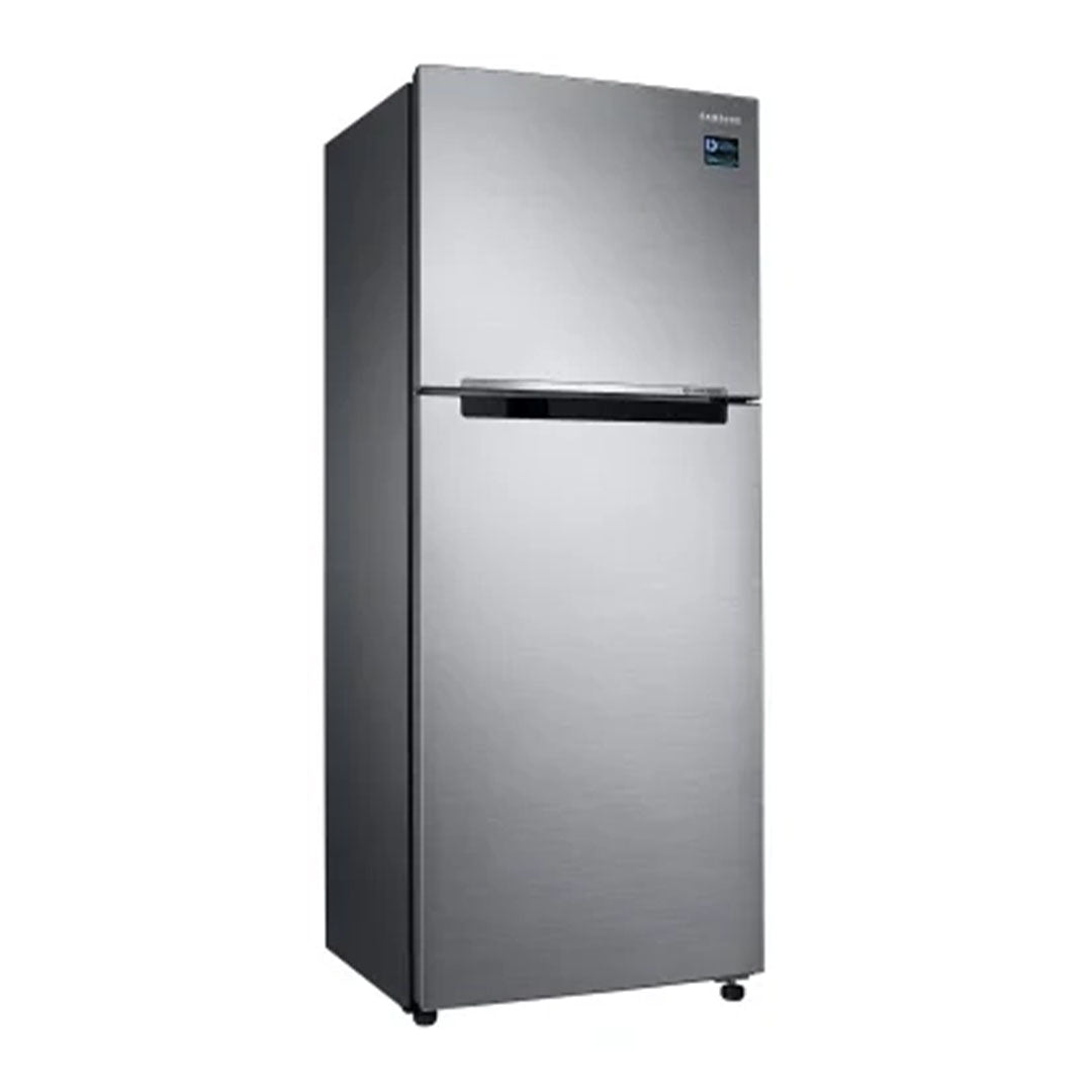 SAMSUNG FRIDGE 290L DD GREY RT29K5552S8 UT