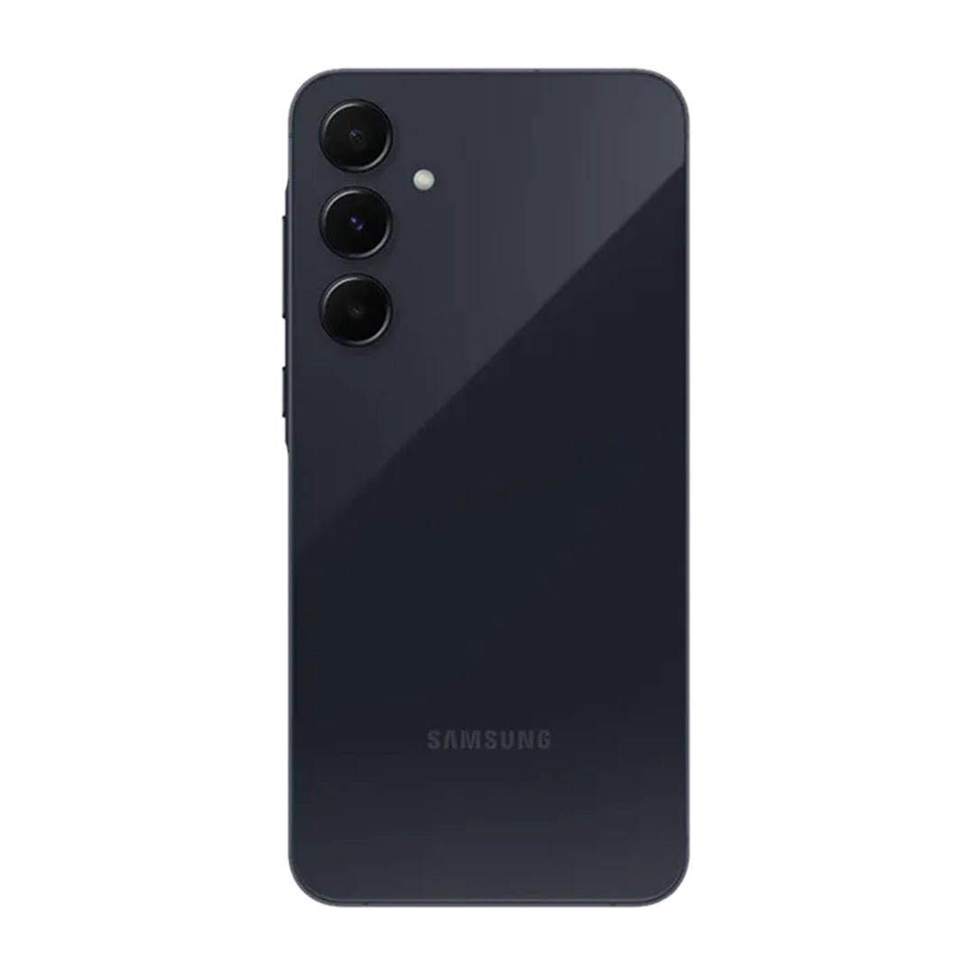 Samsung Galaxy A55 5G 6.6'' 8+128GB Navy