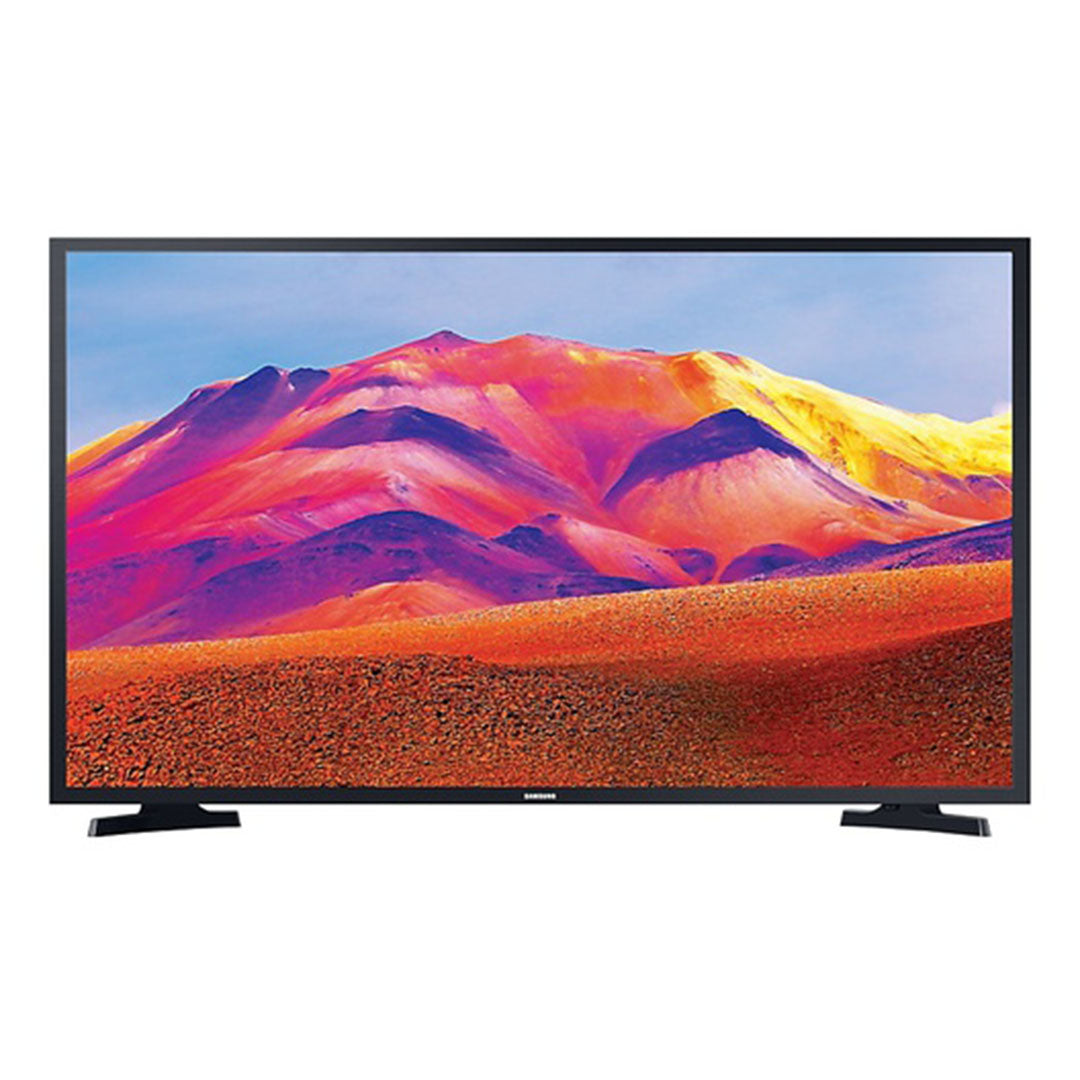 SAMSUNG TV 40  FHD SMART UA40T5300AUXKE