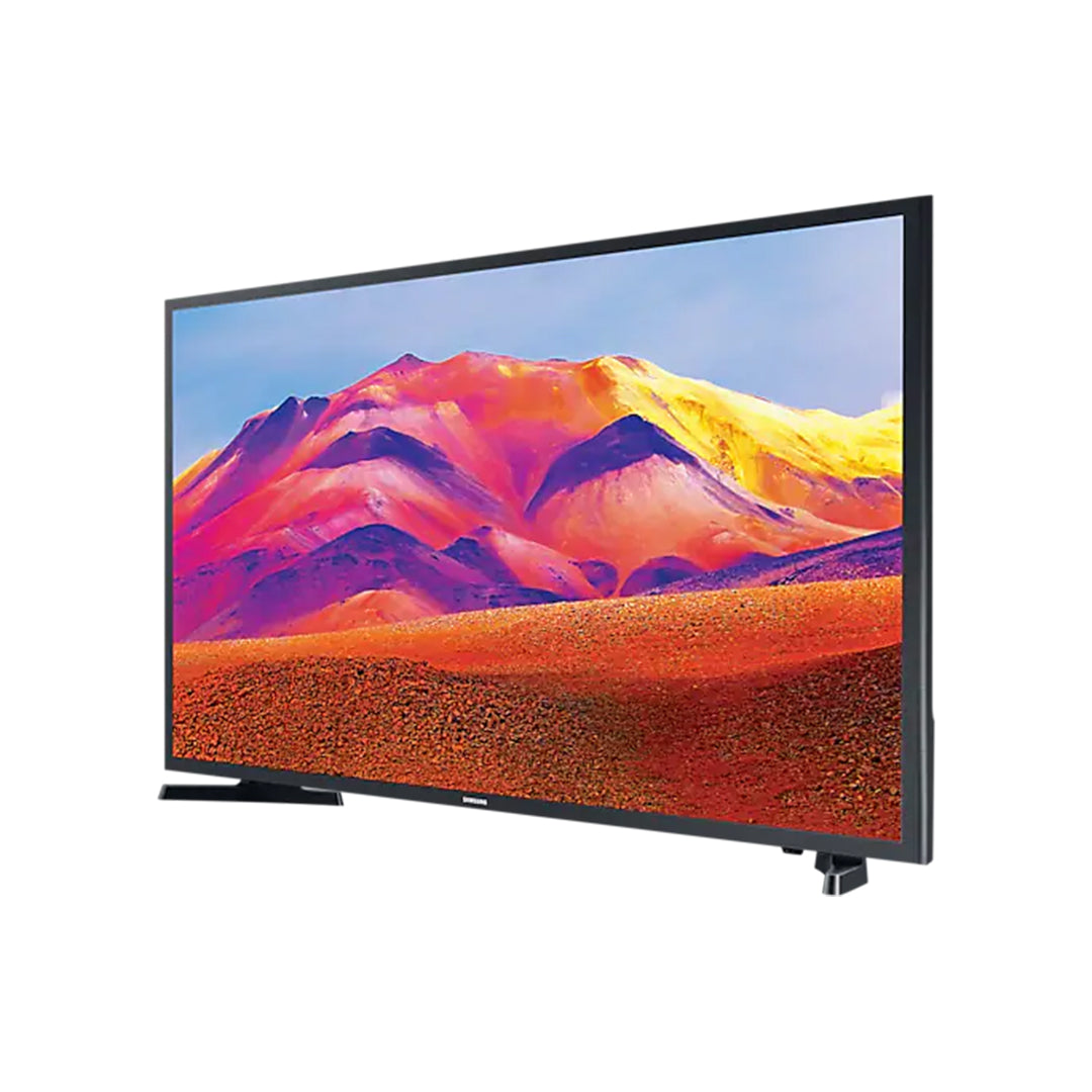 SAMSUNG TV 40  FHD SMART UA40T5300AUXKE