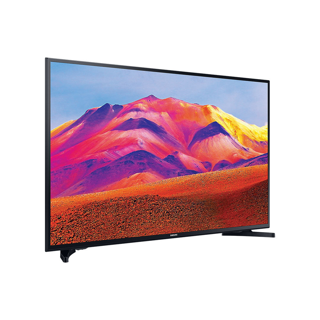 SAMSUNG TV 40  FHD SMART UA40T5300AUXKE