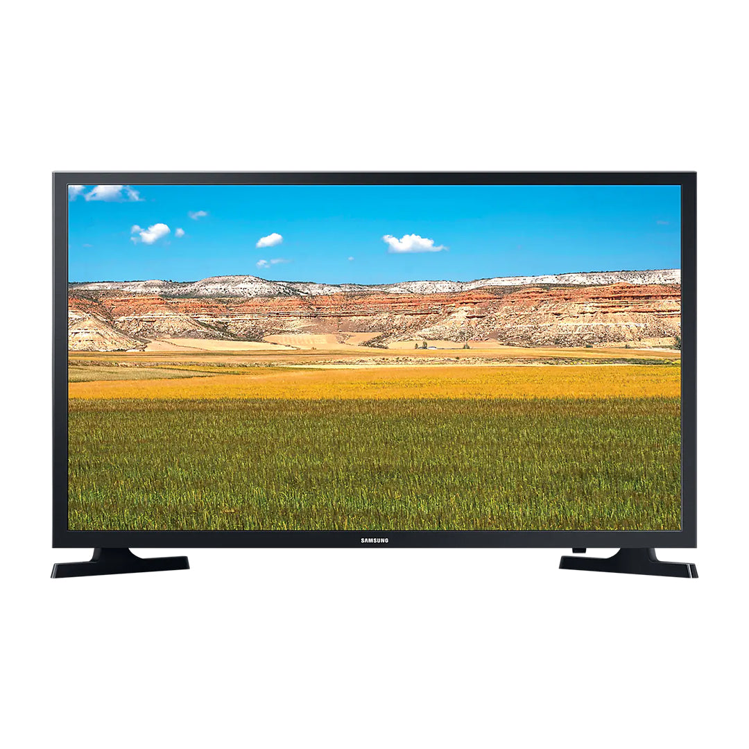 SAMSUNG TV 32 SMART FHD UA32T5300AUXKE