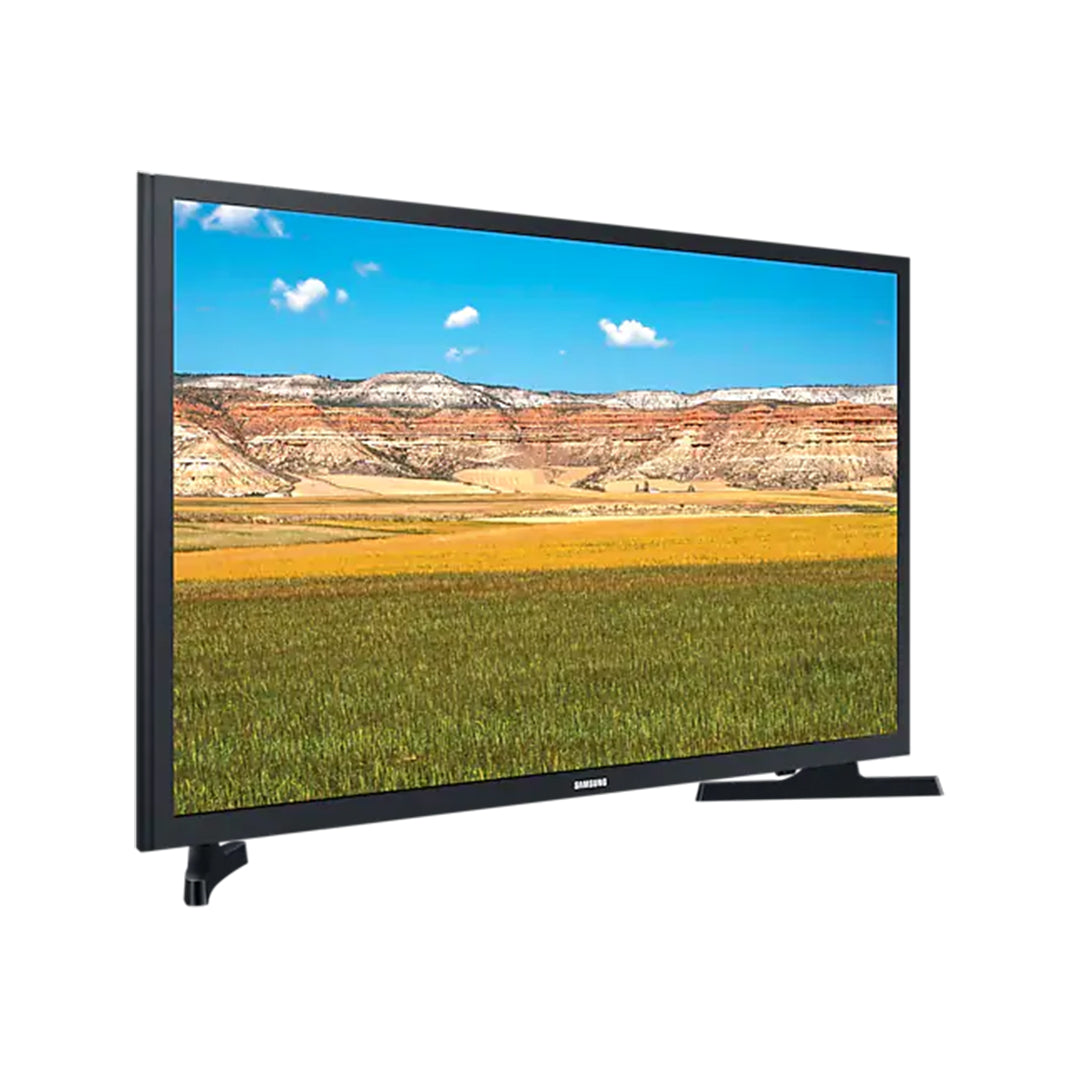 SAMSUNG TV 32 SMART FHD UA32T5300AUXKE