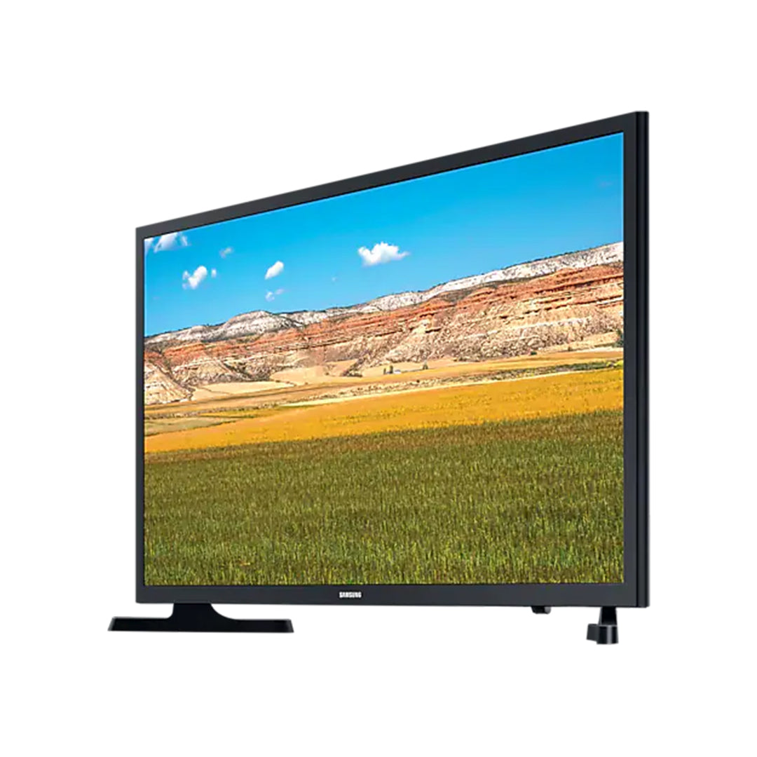 SAMSUNG TV 32 SMART FHD UA32T5300AUXKE