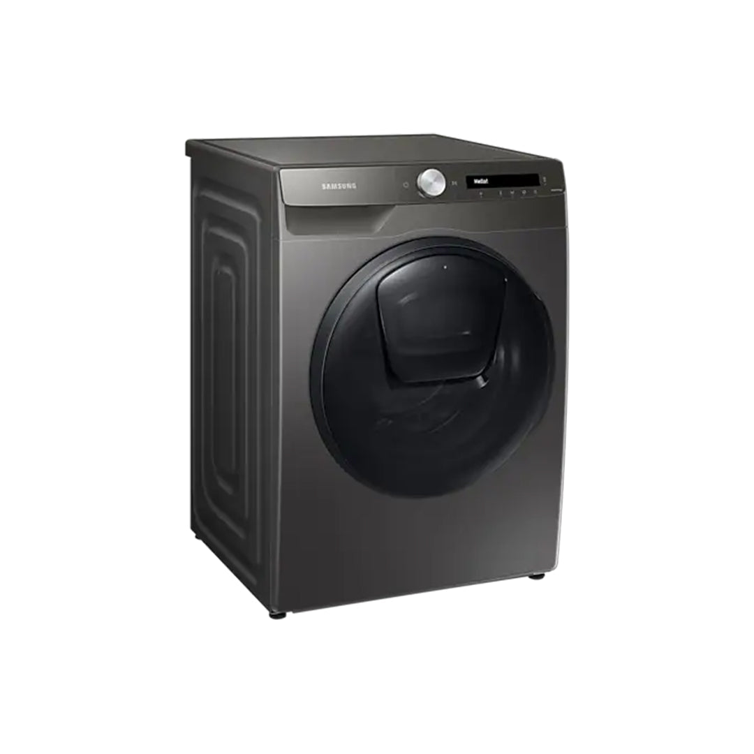 SAMSUNG WM 9KG WASH&DRY WD90T554DBN/NQ