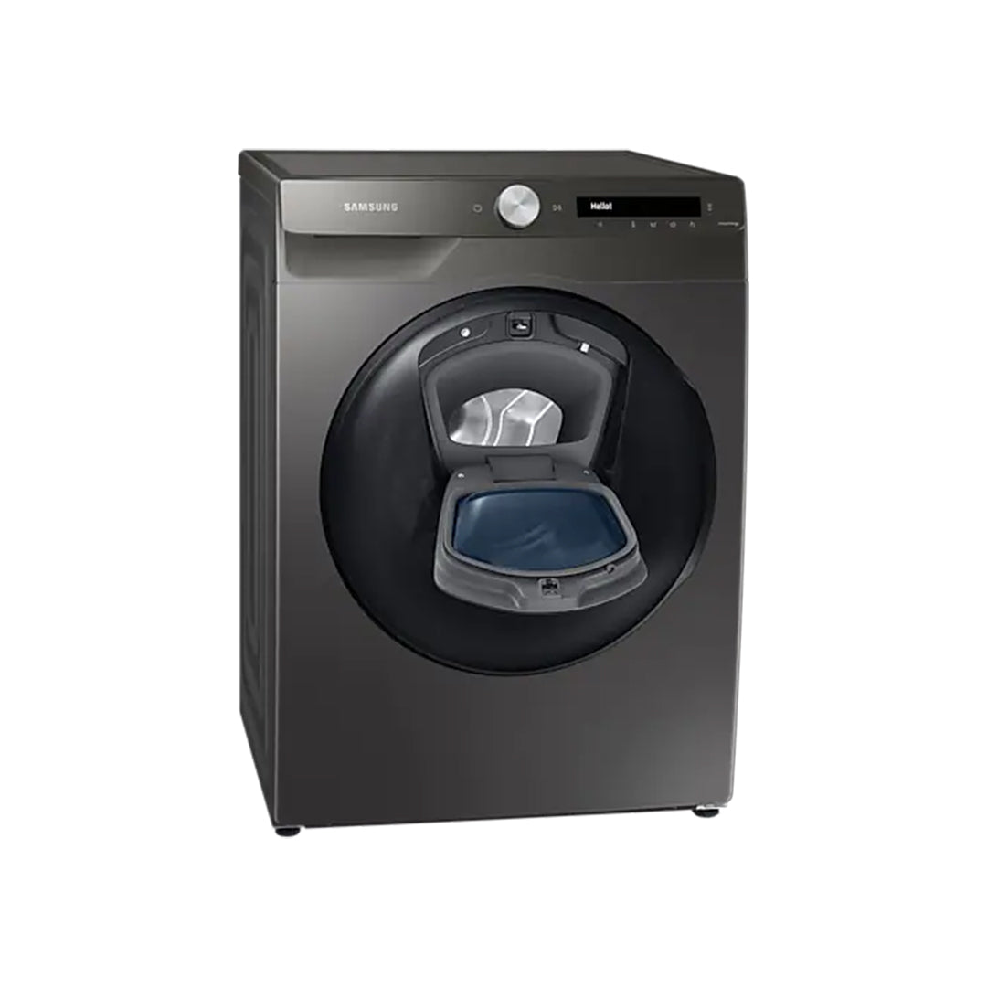 SAMSUNG WM 9KG WASH&DRY WD90T554DBN/NQ