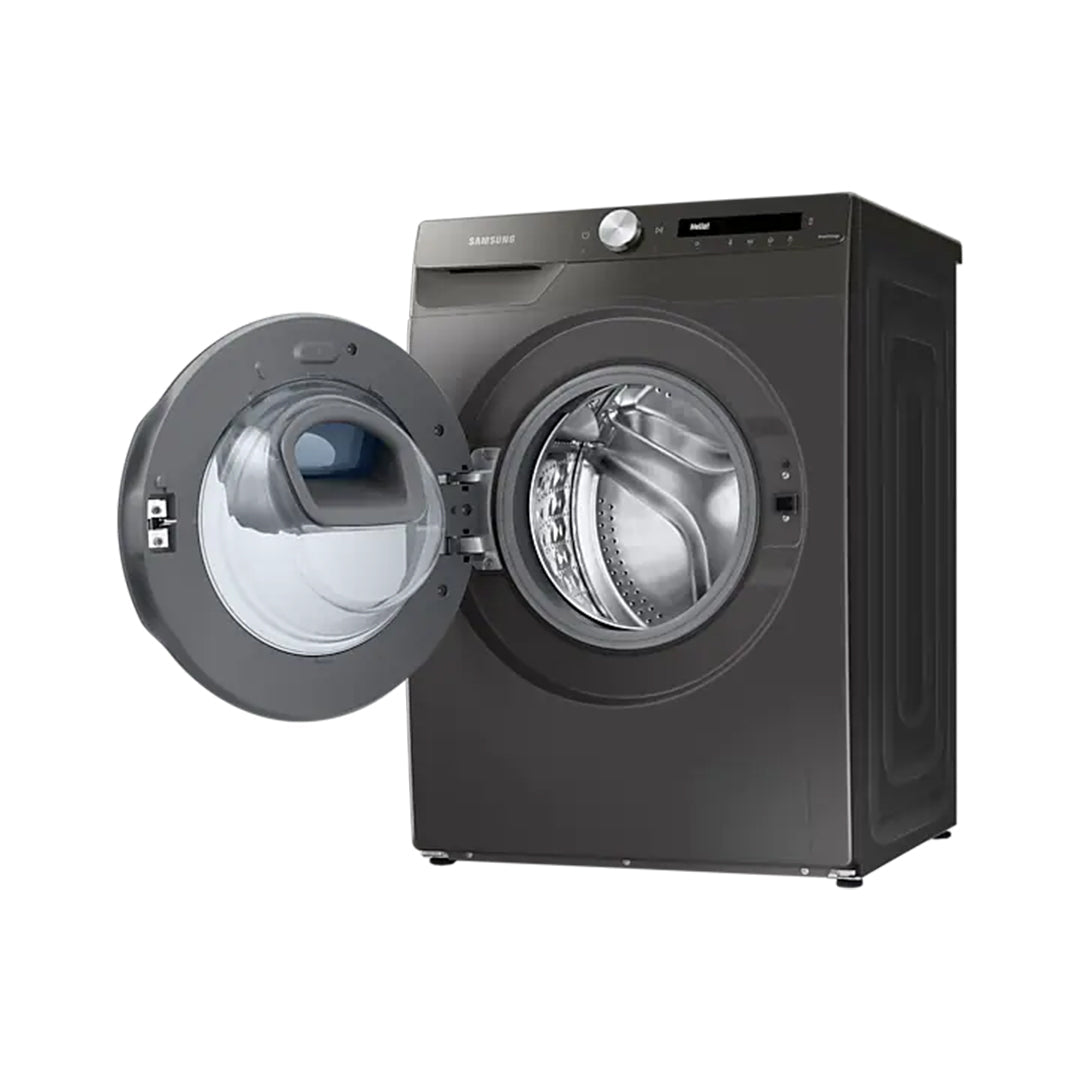 SAMSUNG WM 9KG WASH&DRY WD90T554DBN/NQ