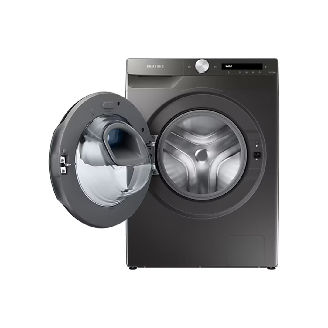 SAMSUNG WM 9KG WASH&DRY WD90T554DBN/NQ