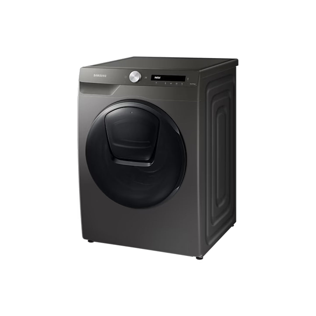 SAMSUNG WM 9KG WASH&DRY WD90T554DBN/NQ