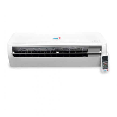 SCANFROST AC 1.5HP WAVE SERIES SPLIT WT SFACS12M