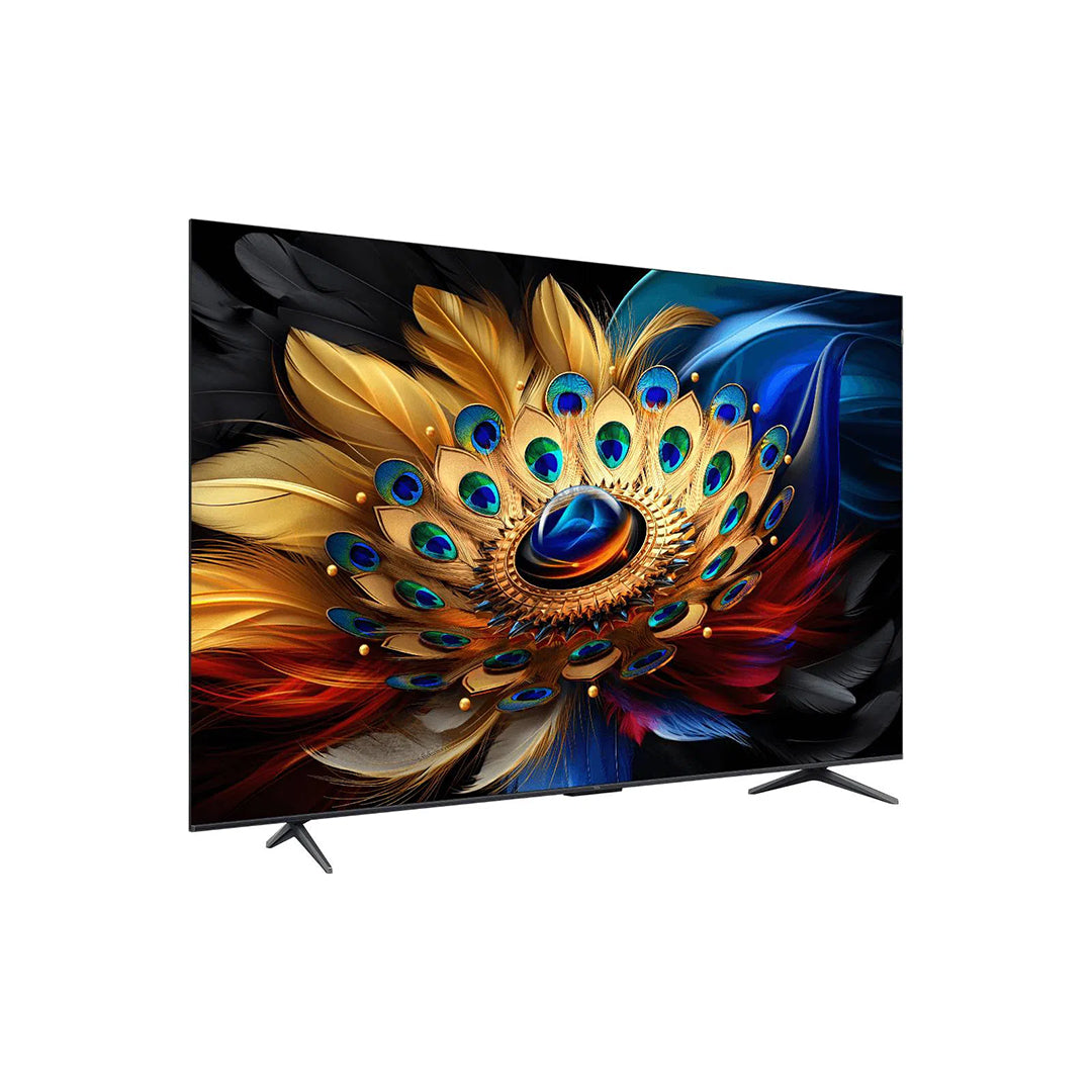 TCL-TV-75C655-b