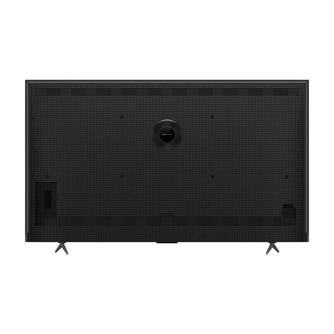 TCL-TV-75C655-c