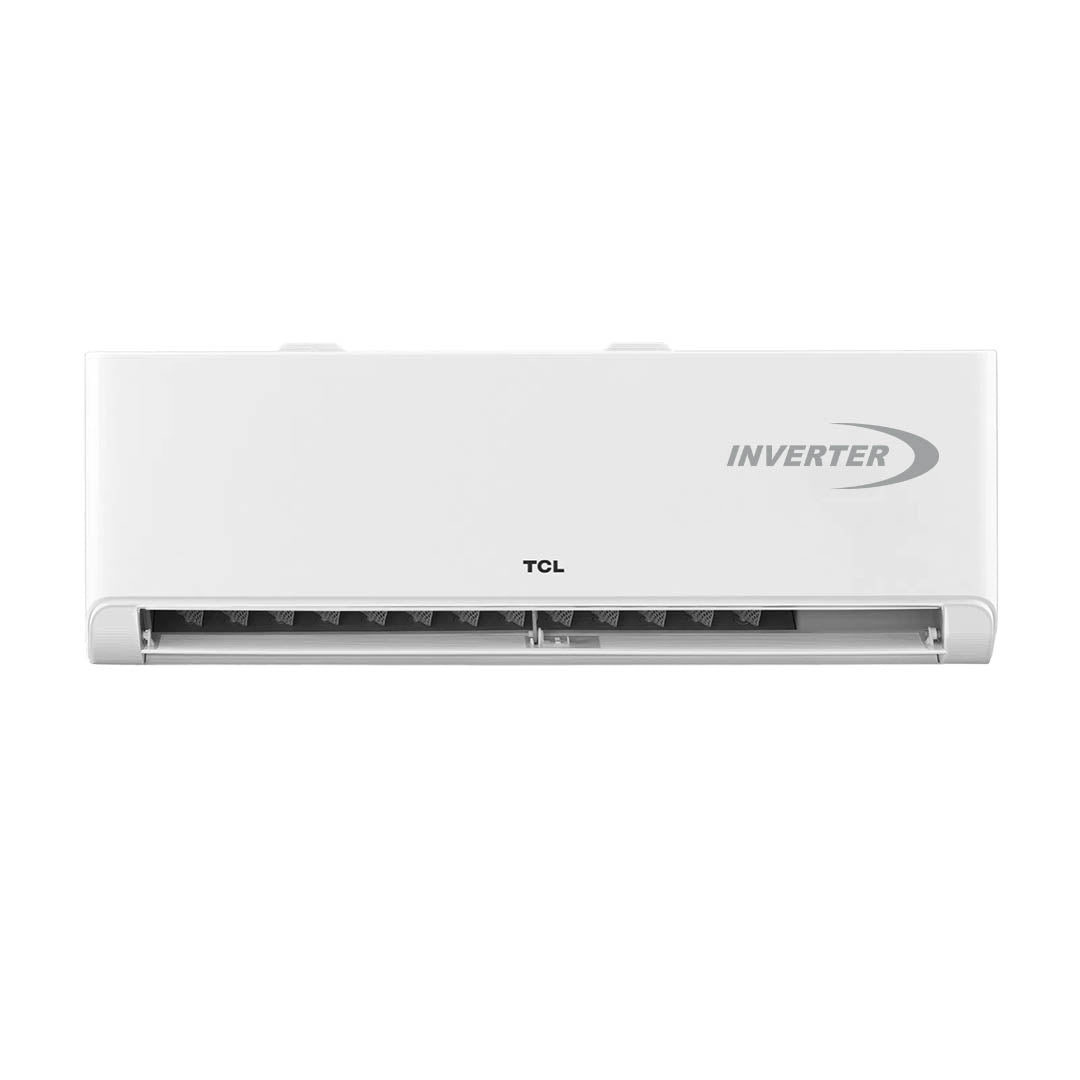 TCL SPLIT AC 1.5HP INVERTER NO INSTALLATION KIT